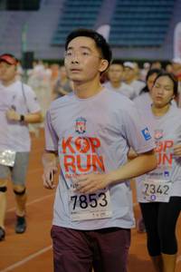 BIB: 7342, 7853
                            <button type="button" onclick="openModal(6050896)" class="btn btn-primary btn-sm float-right btn-popup" data-toggle="modal" data-target=".modal-high-quality">
                        <i class="fas fa-shopping-cart"></i> Add to Cart
                    </button>
                                            <button type="button" onclick="isThisMe(6050896, true)" class="btn btn-success btn-sm float-right btn-popup btn-isme hidden" data-toggle="tooltip" data-placement="bottom" title="นี่คือรูปของคุณใช่ไหม คลิกที่นี่เพื่อเอาเข้าอัลบั้ม">
                        <i class="fas fa-plus"></i> Add to album
                    </button>
                    <button type="button" onclick="isThisMe(6050896, false)" class="btn btn-warning btn-sm float-right btn-popup btn-isnotme hidden">
                        <i class="fas fa-ban"></i> Remove from album
                    </button>