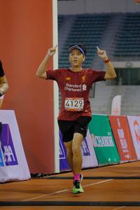 BIB: 4129
                            <button type="button" onclick="openModal(6048132)" class="btn btn-primary btn-sm float-right btn-popup" data-toggle="modal" data-target=".modal-high-quality">
                        <i class="fas fa-shopping-cart"></i> Add to Cart
                    </button>
                                            <button type="button" onclick="isThisMe(6048132, true)" class="btn btn-success btn-sm float-right btn-popup btn-isme hidden" data-toggle="tooltip" data-placement="bottom" title="นี่คือรูปของคุณใช่ไหม คลิกที่นี่เพื่อเอาเข้าอัลบั้ม">
                        <i class="fas fa-plus"></i> Add to album
                    </button>
                    <button type="button" onclick="isThisMe(6048132, false)" class="btn btn-warning btn-sm float-right btn-popup btn-isnotme hidden">
                        <i class="fas fa-ban"></i> Remove from album
                    </button>