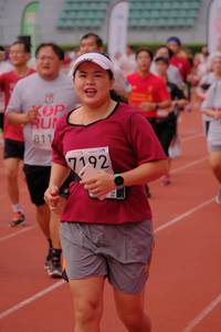 BIB: 811, 7192
                            <button type="button" onclick="openModal(6056893)" class="btn btn-primary btn-sm float-right btn-popup" data-toggle="modal" data-target=".modal-high-quality">
                        <i class="fas fa-shopping-cart"></i> Add to Cart
                    </button>
                                            <button type="button" onclick="isThisMe(6056893, true)" class="btn btn-success btn-sm float-right btn-popup btn-isme hidden" data-toggle="tooltip" data-placement="bottom" title="นี่คือรูปของคุณใช่ไหม คลิกที่นี่เพื่อเอาเข้าอัลบั้ม">
                        <i class="fas fa-plus"></i> Add to album
                    </button>
                    <button type="button" onclick="isThisMe(6056893, false)" class="btn btn-warning btn-sm float-right btn-popup btn-isnotme hidden">
                        <i class="fas fa-ban"></i> Remove from album
                    </button>