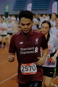 BIB: 2570
                            <button type="button" onclick="openModal(6051389)" class="btn btn-primary btn-sm float-right btn-popup" data-toggle="modal" data-target=".modal-high-quality">
                        <i class="fas fa-shopping-cart"></i> Add to Cart
                    </button>
                                            <button type="button" onclick="isThisMe(6051389, true)" class="btn btn-success btn-sm float-right btn-popup btn-isme hidden" data-toggle="tooltip" data-placement="bottom" title="นี่คือรูปของคุณใช่ไหม คลิกที่นี่เพื่อเอาเข้าอัลบั้ม">
                        <i class="fas fa-plus"></i> Add to album
                    </button>
                    <button type="button" onclick="isThisMe(6051389, false)" class="btn btn-warning btn-sm float-right btn-popup btn-isnotme hidden">
                        <i class="fas fa-ban"></i> Remove from album
                    </button>