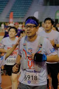 BIB: 8608, 6918
                            <button type="button" onclick="openModal(6051055)" class="btn btn-primary btn-sm float-right btn-popup" data-toggle="modal" data-target=".modal-high-quality">
                        <i class="fas fa-shopping-cart"></i> Add to Cart
                    </button>
                                            <button type="button" onclick="isThisMe(6051055, true)" class="btn btn-success btn-sm float-right btn-popup btn-isme hidden" data-toggle="tooltip" data-placement="bottom" title="นี่คือรูปของคุณใช่ไหม คลิกที่นี่เพื่อเอาเข้าอัลบั้ม">
                        <i class="fas fa-plus"></i> Add to album
                    </button>
                    <button type="button" onclick="isThisMe(6051055, false)" class="btn btn-warning btn-sm float-right btn-popup btn-isnotme hidden">
                        <i class="fas fa-ban"></i> Remove from album
                    </button>