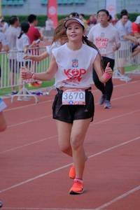 BIB: 2019, 3670
                            <button type="button" onclick="openModal(6058186)" class="btn btn-primary btn-sm float-right btn-popup" data-toggle="modal" data-target=".modal-high-quality">
                        <i class="fas fa-shopping-cart"></i> Add to Cart
                    </button>
                                            <button type="button" onclick="isThisMe(6058186, true)" class="btn btn-success btn-sm float-right btn-popup btn-isme hidden" data-toggle="tooltip" data-placement="bottom" title="นี่คือรูปของคุณใช่ไหม คลิกที่นี่เพื่อเอาเข้าอัลบั้ม">
                        <i class="fas fa-plus"></i> Add to album
                    </button>
                    <button type="button" onclick="isThisMe(6058186, false)" class="btn btn-warning btn-sm float-right btn-popup btn-isnotme hidden">
                        <i class="fas fa-ban"></i> Remove from album
                    </button>