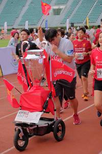 BIB: 383
                            <button type="button" onclick="openModal(6058168)" class="btn btn-primary btn-sm float-right btn-popup" data-toggle="modal" data-target=".modal-high-quality">
                        <i class="fas fa-shopping-cart"></i> Add to Cart
                    </button>
                                            <button type="button" onclick="isThisMe(6058168, true)" class="btn btn-success btn-sm float-right btn-popup btn-isme hidden" data-toggle="tooltip" data-placement="bottom" title="นี่คือรูปของคุณใช่ไหม คลิกที่นี่เพื่อเอาเข้าอัลบั้ม">
                        <i class="fas fa-plus"></i> Add to album
                    </button>
                    <button type="button" onclick="isThisMe(6058168, false)" class="btn btn-warning btn-sm float-right btn-popup btn-isnotme hidden">
                        <i class="fas fa-ban"></i> Remove from album
                    </button>