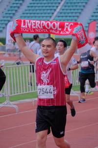 BIB: 7544
                            <button type="button" onclick="openModal(6057415)" class="btn btn-primary btn-sm float-right btn-popup" data-toggle="modal" data-target=".modal-high-quality">
                        <i class="fas fa-shopping-cart"></i> Add to Cart
                    </button>
                                            <button type="button" onclick="isThisMe(6057415, true)" class="btn btn-success btn-sm float-right btn-popup btn-isme hidden" data-toggle="tooltip" data-placement="bottom" title="นี่คือรูปของคุณใช่ไหม คลิกที่นี่เพื่อเอาเข้าอัลบั้ม">
                        <i class="fas fa-plus"></i> Add to album
                    </button>
                    <button type="button" onclick="isThisMe(6057415, false)" class="btn btn-warning btn-sm float-right btn-popup btn-isnotme hidden">
                        <i class="fas fa-ban"></i> Remove from album
                    </button>