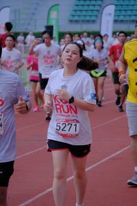 BIB: 209, 5271
                            <button type="button" onclick="openModal(6056518)" class="btn btn-primary btn-sm float-right btn-popup" data-toggle="modal" data-target=".modal-high-quality">
                        <i class="fas fa-shopping-cart"></i> Add to Cart
                    </button>
                                            <button type="button" onclick="isThisMe(6056518, true)" class="btn btn-success btn-sm float-right btn-popup btn-isme hidden" data-toggle="tooltip" data-placement="bottom" title="นี่คือรูปของคุณใช่ไหม คลิกที่นี่เพื่อเอาเข้าอัลบั้ม">
                        <i class="fas fa-plus"></i> Add to album
                    </button>
                    <button type="button" onclick="isThisMe(6056518, false)" class="btn btn-warning btn-sm float-right btn-popup btn-isnotme hidden">
                        <i class="fas fa-ban"></i> Remove from album
                    </button>