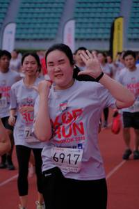 BIB: 2019, 6917
                            <button type="button" onclick="openModal(6054207)" class="btn btn-primary btn-sm float-right btn-popup" data-toggle="modal" data-target=".modal-high-quality">
                        <i class="fas fa-shopping-cart"></i> Add to Cart
                    </button>
                                            <button type="button" onclick="isThisMe(6054207, true)" class="btn btn-success btn-sm float-right btn-popup btn-isme hidden" data-toggle="tooltip" data-placement="bottom" title="นี่คือรูปของคุณใช่ไหม คลิกที่นี่เพื่อเอาเข้าอัลบั้ม">
                        <i class="fas fa-plus"></i> Add to album
                    </button>
                    <button type="button" onclick="isThisMe(6054207, false)" class="btn btn-warning btn-sm float-right btn-popup btn-isnotme hidden">
                        <i class="fas fa-ban"></i> Remove from album
                    </button>