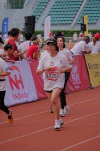 BIB: 4225
                            <button type="button" onclick="openModal(6059481)" class="btn btn-primary btn-sm float-right btn-popup" data-toggle="modal" data-target=".modal-high-quality">
                        <i class="fas fa-shopping-cart"></i> Add to Cart
                    </button>
                                            <button type="button" onclick="isThisMe(6059481, true)" class="btn btn-success btn-sm float-right btn-popup btn-isme hidden" data-toggle="tooltip" data-placement="bottom" title="นี่คือรูปของคุณใช่ไหม คลิกที่นี่เพื่อเอาเข้าอัลบั้ม">
                        <i class="fas fa-plus"></i> Add to album
                    </button>
                    <button type="button" onclick="isThisMe(6059481, false)" class="btn btn-warning btn-sm float-right btn-popup btn-isnotme hidden">
                        <i class="fas fa-ban"></i> Remove from album
                    </button>