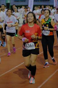 BIB: 6960, 6366
                            <button type="button" onclick="openModal(6051224)" class="btn btn-primary btn-sm float-right btn-popup" data-toggle="modal" data-target=".modal-high-quality">
                        <i class="fas fa-shopping-cart"></i> Add to Cart
                    </button>
                                            <button type="button" onclick="isThisMe(6051224, true)" class="btn btn-success btn-sm float-right btn-popup btn-isme hidden" data-toggle="tooltip" data-placement="bottom" title="นี่คือรูปของคุณใช่ไหม คลิกที่นี่เพื่อเอาเข้าอัลบั้ม">
                        <i class="fas fa-plus"></i> Add to album
                    </button>
                    <button type="button" onclick="isThisMe(6051224, false)" class="btn btn-warning btn-sm float-right btn-popup btn-isnotme hidden">
                        <i class="fas fa-ban"></i> Remove from album
                    </button>