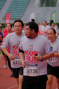 BIB: 377, 6376, 2019, 8138
                            <button type="button" onclick="openModal(6056304)" class="btn btn-primary btn-sm float-right btn-popup" data-toggle="modal" data-target=".modal-high-quality">
                        <i class="fas fa-shopping-cart"></i> Add to Cart
                    </button>
                                            <button type="button" onclick="isThisMe(6056304, true)" class="btn btn-success btn-sm float-right btn-popup btn-isme hidden" data-toggle="tooltip" data-placement="bottom" title="นี่คือรูปของคุณใช่ไหม คลิกที่นี่เพื่อเอาเข้าอัลบั้ม">
                        <i class="fas fa-plus"></i> Add to album
                    </button>
                    <button type="button" onclick="isThisMe(6056304, false)" class="btn btn-warning btn-sm float-right btn-popup btn-isnotme hidden">
                        <i class="fas fa-ban"></i> Remove from album
                    </button>