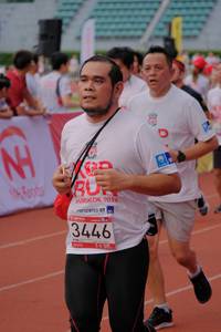 BIB: 2019, 3446
                            <button type="button" onclick="openModal(6059524)" class="btn btn-primary btn-sm float-right btn-popup" data-toggle="modal" data-target=".modal-high-quality">
                        <i class="fas fa-shopping-cart"></i> Add to Cart
                    </button>
                                            <button type="button" onclick="isThisMe(6059524, true)" class="btn btn-success btn-sm float-right btn-popup btn-isme hidden" data-toggle="tooltip" data-placement="bottom" title="นี่คือรูปของคุณใช่ไหม คลิกที่นี่เพื่อเอาเข้าอัลบั้ม">
                        <i class="fas fa-plus"></i> Add to album
                    </button>
                    <button type="button" onclick="isThisMe(6059524, false)" class="btn btn-warning btn-sm float-right btn-popup btn-isnotme hidden">
                        <i class="fas fa-ban"></i> Remove from album
                    </button>