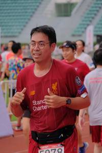 BIB: 
                            <button type="button" onclick="openModal(6058625)" class="btn btn-primary btn-sm float-right btn-popup" data-toggle="modal" data-target=".modal-high-quality">
                        <i class="fas fa-shopping-cart"></i> Add to Cart
                    </button>
                                            <button type="button" onclick="isThisMe(6058625, true)" class="btn btn-success btn-sm float-right btn-popup btn-isme hidden" data-toggle="tooltip" data-placement="bottom" title="นี่คือรูปของคุณใช่ไหม คลิกที่นี่เพื่อเอาเข้าอัลบั้ม">
                        <i class="fas fa-plus"></i> Add to album
                    </button>
                    <button type="button" onclick="isThisMe(6058625, false)" class="btn btn-warning btn-sm float-right btn-popup btn-isnotme hidden">
                        <i class="fas fa-ban"></i> Remove from album
                    </button>