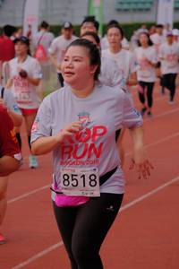 BIB: 2019, 8518
                            <button type="button" onclick="openModal(6057564)" class="btn btn-primary btn-sm float-right btn-popup" data-toggle="modal" data-target=".modal-high-quality">
                        <i class="fas fa-shopping-cart"></i> Add to Cart
                    </button>
                                            <button type="button" onclick="isThisMe(6057564, true)" class="btn btn-success btn-sm float-right btn-popup btn-isme hidden" data-toggle="tooltip" data-placement="bottom" title="นี่คือรูปของคุณใช่ไหม คลิกที่นี่เพื่อเอาเข้าอัลบั้ม">
                        <i class="fas fa-plus"></i> Add to album
                    </button>
                    <button type="button" onclick="isThisMe(6057564, false)" class="btn btn-warning btn-sm float-right btn-popup btn-isnotme hidden">
                        <i class="fas fa-ban"></i> Remove from album
                    </button>