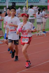 BIB: 3873, 219, 2013, 3218
                            <button type="button" onclick="openModal(6059282)" class="btn btn-primary btn-sm float-right btn-popup" data-toggle="modal" data-target=".modal-high-quality">
                        <i class="fas fa-shopping-cart"></i> Add to Cart
                    </button>
                                            <button type="button" onclick="isThisMe(6059282, true)" class="btn btn-success btn-sm float-right btn-popup btn-isme hidden" data-toggle="tooltip" data-placement="bottom" title="นี่คือรูปของคุณใช่ไหม คลิกที่นี่เพื่อเอาเข้าอัลบั้ม">
                        <i class="fas fa-plus"></i> Add to album
                    </button>
                    <button type="button" onclick="isThisMe(6059282, false)" class="btn btn-warning btn-sm float-right btn-popup btn-isnotme hidden">
                        <i class="fas fa-ban"></i> Remove from album
                    </button>