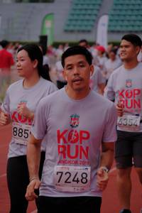 BIB: 6354, 885, 2019, 7248
                            <button type="button" onclick="openModal(6054256)" class="btn btn-primary btn-sm float-right btn-popup" data-toggle="modal" data-target=".modal-high-quality">
                        <i class="fas fa-shopping-cart"></i> Add to Cart
                    </button>
                                            <button type="button" onclick="isThisMe(6054256, true)" class="btn btn-success btn-sm float-right btn-popup btn-isme hidden" data-toggle="tooltip" data-placement="bottom" title="นี่คือรูปของคุณใช่ไหม คลิกที่นี่เพื่อเอาเข้าอัลบั้ม">
                        <i class="fas fa-plus"></i> Add to album
                    </button>
                    <button type="button" onclick="isThisMe(6054256, false)" class="btn btn-warning btn-sm float-right btn-popup btn-isnotme hidden">
                        <i class="fas fa-ban"></i> Remove from album
                    </button>