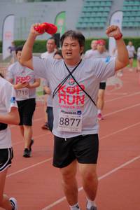 BIB: 8715, 8877
                            <button type="button" onclick="openModal(6057401)" class="btn btn-primary btn-sm float-right btn-popup" data-toggle="modal" data-target=".modal-high-quality">
                        <i class="fas fa-shopping-cart"></i> Add to Cart
                    </button>
                                            <button type="button" onclick="isThisMe(6057401, true)" class="btn btn-success btn-sm float-right btn-popup btn-isme hidden" data-toggle="tooltip" data-placement="bottom" title="นี่คือรูปของคุณใช่ไหม คลิกที่นี่เพื่อเอาเข้าอัลบั้ม">
                        <i class="fas fa-plus"></i> Add to album
                    </button>
                    <button type="button" onclick="isThisMe(6057401, false)" class="btn btn-warning btn-sm float-right btn-popup btn-isnotme hidden">
                        <i class="fas fa-ban"></i> Remove from album
                    </button>