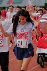 BIB: 7111
                            <button type="button" onclick="openModal(6058163)" class="btn btn-primary btn-sm float-right btn-popup" data-toggle="modal" data-target=".modal-high-quality">
                        <i class="fas fa-shopping-cart"></i> Add to Cart
                    </button>
                                            <button type="button" onclick="isThisMe(6058163, true)" class="btn btn-success btn-sm float-right btn-popup btn-isme hidden" data-toggle="tooltip" data-placement="bottom" title="นี่คือรูปของคุณใช่ไหม คลิกที่นี่เพื่อเอาเข้าอัลบั้ม">
                        <i class="fas fa-plus"></i> Add to album
                    </button>
                    <button type="button" onclick="isThisMe(6058163, false)" class="btn btn-warning btn-sm float-right btn-popup btn-isnotme hidden">
                        <i class="fas fa-ban"></i> Remove from album
                    </button>