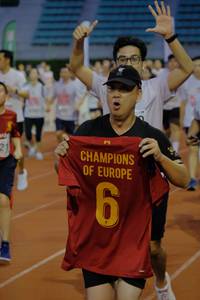 BIB: 
                            <button type="button" onclick="openModal(6050906)" class="btn btn-primary btn-sm float-right btn-popup" data-toggle="modal" data-target=".modal-high-quality">
                        <i class="fas fa-shopping-cart"></i> Add to Cart
                    </button>
                                            <button type="button" onclick="isThisMe(6050906, true)" class="btn btn-success btn-sm float-right btn-popup btn-isme hidden" data-toggle="tooltip" data-placement="bottom" title="นี่คือรูปของคุณใช่ไหม คลิกที่นี่เพื่อเอาเข้าอัลบั้ม">
                        <i class="fas fa-plus"></i> Add to album
                    </button>
                    <button type="button" onclick="isThisMe(6050906, false)" class="btn btn-warning btn-sm float-right btn-popup btn-isnotme hidden">
                        <i class="fas fa-ban"></i> Remove from album
                    </button>