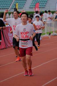 BIB: 191, 3685
                            <button type="button" onclick="openModal(6059476)" class="btn btn-primary btn-sm float-right btn-popup" data-toggle="modal" data-target=".modal-high-quality">
                        <i class="fas fa-shopping-cart"></i> Add to Cart
                    </button>
                                            <button type="button" onclick="isThisMe(6059476, true)" class="btn btn-success btn-sm float-right btn-popup btn-isme hidden" data-toggle="tooltip" data-placement="bottom" title="นี่คือรูปของคุณใช่ไหม คลิกที่นี่เพื่อเอาเข้าอัลบั้ม">
                        <i class="fas fa-plus"></i> Add to album
                    </button>
                    <button type="button" onclick="isThisMe(6059476, false)" class="btn btn-warning btn-sm float-right btn-popup btn-isnotme hidden">
                        <i class="fas fa-ban"></i> Remove from album
                    </button>