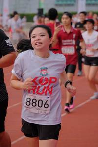 BIB: 8806, 
                            <button type="button" onclick="openModal(6058144)" class="btn btn-primary btn-sm float-right btn-popup" data-toggle="modal" data-target=".modal-high-quality">
                        <i class="fas fa-shopping-cart"></i> Add to Cart
                    </button>
                                            <button type="button" onclick="isThisMe(6058144, true)" class="btn btn-success btn-sm float-right btn-popup btn-isme hidden" data-toggle="tooltip" data-placement="bottom" title="นี่คือรูปของคุณใช่ไหม คลิกที่นี่เพื่อเอาเข้าอัลบั้ม">
                        <i class="fas fa-plus"></i> Add to album
                    </button>
                    <button type="button" onclick="isThisMe(6058144, false)" class="btn btn-warning btn-sm float-right btn-popup btn-isnotme hidden">
                        <i class="fas fa-ban"></i> Remove from album
                    </button>