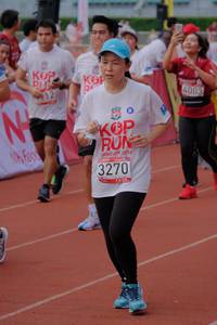 BIB: 4003, 2019, 3270
                            <button type="button" onclick="openModal(6059509)" class="btn btn-primary btn-sm float-right btn-popup" data-toggle="modal" data-target=".modal-high-quality">
                        <i class="fas fa-shopping-cart"></i> Add to Cart
                    </button>
                                            <button type="button" onclick="isThisMe(6059509, true)" class="btn btn-success btn-sm float-right btn-popup btn-isme hidden" data-toggle="tooltip" data-placement="bottom" title="นี่คือรูปของคุณใช่ไหม คลิกที่นี่เพื่อเอาเข้าอัลบั้ม">
                        <i class="fas fa-plus"></i> Add to album
                    </button>
                    <button type="button" onclick="isThisMe(6059509, false)" class="btn btn-warning btn-sm float-right btn-popup btn-isnotme hidden">
                        <i class="fas fa-ban"></i> Remove from album
                    </button>