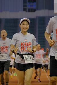 BIB: 9005, 6418
                            <button type="button" onclick="openModal(6048734)" class="btn btn-primary btn-sm float-right btn-popup" data-toggle="modal" data-target=".modal-high-quality">
                        <i class="fas fa-shopping-cart"></i> Add to Cart
                    </button>
                                            <button type="button" onclick="isThisMe(6048734, true)" class="btn btn-success btn-sm float-right btn-popup btn-isme hidden" data-toggle="tooltip" data-placement="bottom" title="นี่คือรูปของคุณใช่ไหม คลิกที่นี่เพื่อเอาเข้าอัลบั้ม">
                        <i class="fas fa-plus"></i> Add to album
                    </button>
                    <button type="button" onclick="isThisMe(6048734, false)" class="btn btn-warning btn-sm float-right btn-popup btn-isnotme hidden">
                        <i class="fas fa-ban"></i> Remove from album
                    </button>