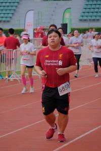 BIB: 2706, 6858
                            <button type="button" onclick="openModal(6057247)" class="btn btn-primary btn-sm float-right btn-popup" data-toggle="modal" data-target=".modal-high-quality">
                        <i class="fas fa-shopping-cart"></i> Add to Cart
                    </button>
                                            <button type="button" onclick="isThisMe(6057247, true)" class="btn btn-success btn-sm float-right btn-popup btn-isme hidden" data-toggle="tooltip" data-placement="bottom" title="นี่คือรูปของคุณใช่ไหม คลิกที่นี่เพื่อเอาเข้าอัลบั้ม">
                        <i class="fas fa-plus"></i> Add to album
                    </button>
                    <button type="button" onclick="isThisMe(6057247, false)" class="btn btn-warning btn-sm float-right btn-popup btn-isnotme hidden">
                        <i class="fas fa-ban"></i> Remove from album
                    </button>