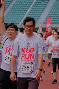 BIB: 7114, 611, 2019, 7351
                            <button type="button" onclick="openModal(6056818)" class="btn btn-primary btn-sm float-right btn-popup" data-toggle="modal" data-target=".modal-high-quality">
                        <i class="fas fa-shopping-cart"></i> Add to Cart
                    </button>
                                            <button type="button" onclick="isThisMe(6056818, true)" class="btn btn-success btn-sm float-right btn-popup btn-isme hidden" data-toggle="tooltip" data-placement="bottom" title="นี่คือรูปของคุณใช่ไหม คลิกที่นี่เพื่อเอาเข้าอัลบั้ม">
                        <i class="fas fa-plus"></i> Add to album
                    </button>
                    <button type="button" onclick="isThisMe(6056818, false)" class="btn btn-warning btn-sm float-right btn-popup btn-isnotme hidden">
                        <i class="fas fa-ban"></i> Remove from album
                    </button>