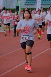 BIB: 7391
                            <button type="button" onclick="openModal(6057591)" class="btn btn-primary btn-sm float-right btn-popup" data-toggle="modal" data-target=".modal-high-quality">
                        <i class="fas fa-shopping-cart"></i> Add to Cart
                    </button>
                                            <button type="button" onclick="isThisMe(6057591, true)" class="btn btn-success btn-sm float-right btn-popup btn-isme hidden" data-toggle="tooltip" data-placement="bottom" title="นี่คือรูปของคุณใช่ไหม คลิกที่นี่เพื่อเอาเข้าอัลบั้ม">
                        <i class="fas fa-plus"></i> Add to album
                    </button>
                    <button type="button" onclick="isThisMe(6057591, false)" class="btn btn-warning btn-sm float-right btn-popup btn-isnotme hidden">
                        <i class="fas fa-ban"></i> Remove from album
                    </button>