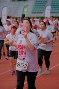 BIB: 6084, 882, 2019, 6023
                            <button type="button" onclick="openModal(6057540)" class="btn btn-primary btn-sm float-right btn-popup" data-toggle="modal" data-target=".modal-high-quality">
                        <i class="fas fa-shopping-cart"></i> Add to Cart
                    </button>
                                            <button type="button" onclick="isThisMe(6057540, true)" class="btn btn-success btn-sm float-right btn-popup btn-isme hidden" data-toggle="tooltip" data-placement="bottom" title="นี่คือรูปของคุณใช่ไหม คลิกที่นี่เพื่อเอาเข้าอัลบั้ม">
                        <i class="fas fa-plus"></i> Add to album
                    </button>
                    <button type="button" onclick="isThisMe(6057540, false)" class="btn btn-warning btn-sm float-right btn-popup btn-isnotme hidden">
                        <i class="fas fa-ban"></i> Remove from album
                    </button>