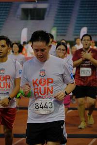 BIB: 9079, 2010, 2019, 8443
                            <button type="button" onclick="openModal(6050731)" class="btn btn-primary btn-sm float-right btn-popup" data-toggle="modal" data-target=".modal-high-quality">
                        <i class="fas fa-shopping-cart"></i> Add to Cart
                    </button>
                                            <button type="button" onclick="isThisMe(6050731, true)" class="btn btn-success btn-sm float-right btn-popup btn-isme hidden" data-toggle="tooltip" data-placement="bottom" title="นี่คือรูปของคุณใช่ไหม คลิกที่นี่เพื่อเอาเข้าอัลบั้ม">
                        <i class="fas fa-plus"></i> Add to album
                    </button>
                    <button type="button" onclick="isThisMe(6050731, false)" class="btn btn-warning btn-sm float-right btn-popup btn-isnotme hidden">
                        <i class="fas fa-ban"></i> Remove from album
                    </button>