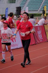 BIB: 4541, 2824
                            <button type="button" onclick="openModal(6059475)" class="btn btn-primary btn-sm float-right btn-popup" data-toggle="modal" data-target=".modal-high-quality">
                        <i class="fas fa-shopping-cart"></i> Add to Cart
                    </button>
                                            <button type="button" onclick="isThisMe(6059475, true)" class="btn btn-success btn-sm float-right btn-popup btn-isme hidden" data-toggle="tooltip" data-placement="bottom" title="นี่คือรูปของคุณใช่ไหม คลิกที่นี่เพื่อเอาเข้าอัลบั้ม">
                        <i class="fas fa-plus"></i> Add to album
                    </button>
                    <button type="button" onclick="isThisMe(6059475, false)" class="btn btn-warning btn-sm float-right btn-popup btn-isnotme hidden">
                        <i class="fas fa-ban"></i> Remove from album
                    </button>