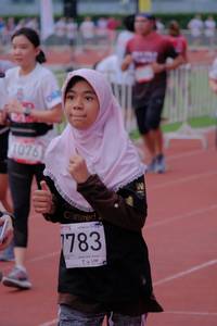 BIB: 1076, 1783
                            <button type="button" onclick="openModal(6057114)" class="btn btn-primary btn-sm float-right btn-popup" data-toggle="modal" data-target=".modal-high-quality">
                        <i class="fas fa-shopping-cart"></i> Add to Cart
                    </button>
                                            <button type="button" onclick="isThisMe(6057114, true)" class="btn btn-success btn-sm float-right btn-popup btn-isme hidden" data-toggle="tooltip" data-placement="bottom" title="นี่คือรูปของคุณใช่ไหม คลิกที่นี่เพื่อเอาเข้าอัลบั้ม">
                        <i class="fas fa-plus"></i> Add to album
                    </button>
                    <button type="button" onclick="isThisMe(6057114, false)" class="btn btn-warning btn-sm float-right btn-popup btn-isnotme hidden">
                        <i class="fas fa-ban"></i> Remove from album
                    </button>