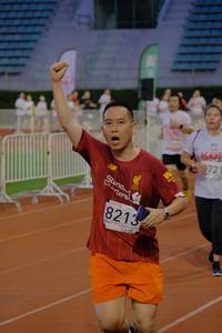 BIB: 721, 8213
                            <button type="button" onclick="openModal(6051091)" class="btn btn-primary btn-sm float-right btn-popup" data-toggle="modal" data-target=".modal-high-quality">
                        <i class="fas fa-shopping-cart"></i> Add to Cart
                    </button>
                                            <button type="button" onclick="isThisMe(6051091, true)" class="btn btn-success btn-sm float-right btn-popup btn-isme hidden" data-toggle="tooltip" data-placement="bottom" title="นี่คือรูปของคุณใช่ไหม คลิกที่นี่เพื่อเอาเข้าอัลบั้ม">
                        <i class="fas fa-plus"></i> Add to album
                    </button>
                    <button type="button" onclick="isThisMe(6051091, false)" class="btn btn-warning btn-sm float-right btn-popup btn-isnotme hidden">
                        <i class="fas fa-ban"></i> Remove from album
                    </button>