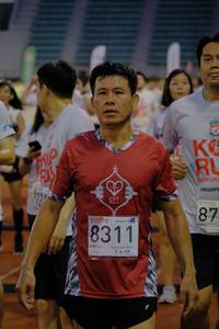 BIB: 8311
                            <button type="button" onclick="openModal(6050261)" class="btn btn-primary btn-sm float-right btn-popup" data-toggle="modal" data-target=".modal-high-quality">
                        <i class="fas fa-shopping-cart"></i> Add to Cart
                    </button>
                                            <button type="button" onclick="isThisMe(6050261, true)" class="btn btn-success btn-sm float-right btn-popup btn-isme hidden" data-toggle="tooltip" data-placement="bottom" title="นี่คือรูปของคุณใช่ไหม คลิกที่นี่เพื่อเอาเข้าอัลบั้ม">
                        <i class="fas fa-plus"></i> Add to album
                    </button>
                    <button type="button" onclick="isThisMe(6050261, false)" class="btn btn-warning btn-sm float-right btn-popup btn-isnotme hidden">
                        <i class="fas fa-ban"></i> Remove from album
                    </button>