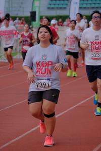 BIB: 523, 2019, 7391
                            <button type="button" onclick="openModal(6057597)" class="btn btn-primary btn-sm float-right btn-popup" data-toggle="modal" data-target=".modal-high-quality">
                        <i class="fas fa-shopping-cart"></i> Add to Cart
                    </button>
                                            <button type="button" onclick="isThisMe(6057597, true)" class="btn btn-success btn-sm float-right btn-popup btn-isme hidden" data-toggle="tooltip" data-placement="bottom" title="นี่คือรูปของคุณใช่ไหม คลิกที่นี่เพื่อเอาเข้าอัลบั้ม">
                        <i class="fas fa-plus"></i> Add to album
                    </button>
                    <button type="button" onclick="isThisMe(6057597, false)" class="btn btn-warning btn-sm float-right btn-popup btn-isnotme hidden">
                        <i class="fas fa-ban"></i> Remove from album
                    </button>