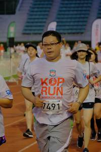 BIB: 2013, 1491
                            <button type="button" onclick="openModal(6051632)" class="btn btn-primary btn-sm float-right btn-popup" data-toggle="modal" data-target=".modal-high-quality">
                        <i class="fas fa-shopping-cart"></i> Add to Cart
                    </button>
                                            <button type="button" onclick="isThisMe(6051632, true)" class="btn btn-success btn-sm float-right btn-popup btn-isme hidden" data-toggle="tooltip" data-placement="bottom" title="นี่คือรูปของคุณใช่ไหม คลิกที่นี่เพื่อเอาเข้าอัลบั้ม">
                        <i class="fas fa-plus"></i> Add to album
                    </button>
                    <button type="button" onclick="isThisMe(6051632, false)" class="btn btn-warning btn-sm float-right btn-popup btn-isnotme hidden">
                        <i class="fas fa-ban"></i> Remove from album
                    </button>