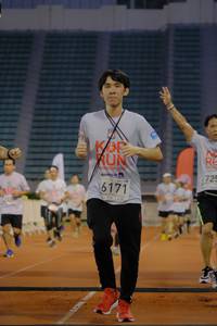 BIB: 725, 6171
                            <button type="button" onclick="openModal(6047673)" class="btn btn-primary btn-sm float-right btn-popup" data-toggle="modal" data-target=".modal-high-quality">
                        <i class="fas fa-shopping-cart"></i> Add to Cart
                    </button>
                                            <button type="button" onclick="isThisMe(6047673, true)" class="btn btn-success btn-sm float-right btn-popup btn-isme hidden" data-toggle="tooltip" data-placement="bottom" title="นี่คือรูปของคุณใช่ไหม คลิกที่นี่เพื่อเอาเข้าอัลบั้ม">
                        <i class="fas fa-plus"></i> Add to album
                    </button>
                    <button type="button" onclick="isThisMe(6047673, false)" class="btn btn-warning btn-sm float-right btn-popup btn-isnotme hidden">
                        <i class="fas fa-ban"></i> Remove from album
                    </button>