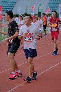 BIB: 2153, 5137
                            <button type="button" onclick="openModal(6059189)" class="btn btn-primary btn-sm float-right btn-popup" data-toggle="modal" data-target=".modal-high-quality">
                        <i class="fas fa-shopping-cart"></i> Add to Cart
                    </button>
                                            <button type="button" onclick="isThisMe(6059189, true)" class="btn btn-success btn-sm float-right btn-popup btn-isme hidden" data-toggle="tooltip" data-placement="bottom" title="นี่คือรูปของคุณใช่ไหม คลิกที่นี่เพื่อเอาเข้าอัลบั้ม">
                        <i class="fas fa-plus"></i> Add to album
                    </button>
                    <button type="button" onclick="isThisMe(6059189, false)" class="btn btn-warning btn-sm float-right btn-popup btn-isnotme hidden">
                        <i class="fas fa-ban"></i> Remove from album
                    </button>