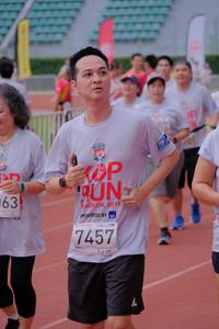 BIB: 2019, 7457
                            <button type="button" onclick="openModal(6057292)" class="btn btn-primary btn-sm float-right btn-popup" data-toggle="modal" data-target=".modal-high-quality">
                        <i class="fas fa-shopping-cart"></i> Add to Cart
                    </button>
                                            <button type="button" onclick="isThisMe(6057292, true)" class="btn btn-success btn-sm float-right btn-popup btn-isme hidden" data-toggle="tooltip" data-placement="bottom" title="นี่คือรูปของคุณใช่ไหม คลิกที่นี่เพื่อเอาเข้าอัลบั้ม">
                        <i class="fas fa-plus"></i> Add to album
                    </button>
                    <button type="button" onclick="isThisMe(6057292, false)" class="btn btn-warning btn-sm float-right btn-popup btn-isnotme hidden">
                        <i class="fas fa-ban"></i> Remove from album
                    </button>