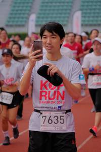 BIB: 1222, 2019, 7635
                            <button type="button" onclick="openModal(6056821)" class="btn btn-primary btn-sm float-right btn-popup" data-toggle="modal" data-target=".modal-high-quality">
                        <i class="fas fa-shopping-cart"></i> Add to Cart
                    </button>
                                            <button type="button" onclick="isThisMe(6056821, true)" class="btn btn-success btn-sm float-right btn-popup btn-isme hidden" data-toggle="tooltip" data-placement="bottom" title="นี่คือรูปของคุณใช่ไหม คลิกที่นี่เพื่อเอาเข้าอัลบั้ม">
                        <i class="fas fa-plus"></i> Add to album
                    </button>
                    <button type="button" onclick="isThisMe(6056821, false)" class="btn btn-warning btn-sm float-right btn-popup btn-isnotme hidden">
                        <i class="fas fa-ban"></i> Remove from album
                    </button>