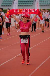 BIB: 6173
                            <button type="button" onclick="openModal(6057045)" class="btn btn-primary btn-sm float-right btn-popup" data-toggle="modal" data-target=".modal-high-quality">
                        <i class="fas fa-shopping-cart"></i> Add to Cart
                    </button>
                                            <button type="button" onclick="isThisMe(6057045, true)" class="btn btn-success btn-sm float-right btn-popup btn-isme hidden" data-toggle="tooltip" data-placement="bottom" title="นี่คือรูปของคุณใช่ไหม คลิกที่นี่เพื่อเอาเข้าอัลบั้ม">
                        <i class="fas fa-plus"></i> Add to album
                    </button>
                    <button type="button" onclick="isThisMe(6057045, false)" class="btn btn-warning btn-sm float-right btn-popup btn-isnotme hidden">
                        <i class="fas fa-ban"></i> Remove from album
                    </button>