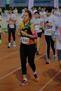 BIB: 8214, 215, 803, 6960
                            <button type="button" onclick="openModal(6051217)" class="btn btn-primary btn-sm float-right btn-popup" data-toggle="modal" data-target=".modal-high-quality">
                        <i class="fas fa-shopping-cart"></i> Add to Cart
                    </button>
                                            <button type="button" onclick="isThisMe(6051217, true)" class="btn btn-success btn-sm float-right btn-popup btn-isme hidden" data-toggle="tooltip" data-placement="bottom" title="นี่คือรูปของคุณใช่ไหม คลิกที่นี่เพื่อเอาเข้าอัลบั้ม">
                        <i class="fas fa-plus"></i> Add to album
                    </button>
                    <button type="button" onclick="isThisMe(6051217, false)" class="btn btn-warning btn-sm float-right btn-popup btn-isnotme hidden">
                        <i class="fas fa-ban"></i> Remove from album
                    </button>