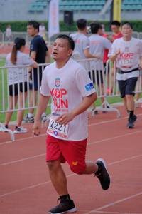 BIB: 134, 2019, 2221
                            <button type="button" onclick="openModal(6058620)" class="btn btn-primary btn-sm float-right btn-popup" data-toggle="modal" data-target=".modal-high-quality">
                        <i class="fas fa-shopping-cart"></i> Add to Cart
                    </button>
                                            <button type="button" onclick="isThisMe(6058620, true)" class="btn btn-success btn-sm float-right btn-popup btn-isme hidden" data-toggle="tooltip" data-placement="bottom" title="นี่คือรูปของคุณใช่ไหม คลิกที่นี่เพื่อเอาเข้าอัลบั้ม">
                        <i class="fas fa-plus"></i> Add to album
                    </button>
                    <button type="button" onclick="isThisMe(6058620, false)" class="btn btn-warning btn-sm float-right btn-popup btn-isnotme hidden">
                        <i class="fas fa-ban"></i> Remove from album
                    </button>