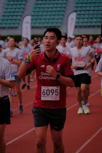 BIB: 048, 6095
                            <button type="button" onclick="openModal(6053681)" class="btn btn-primary btn-sm float-right btn-popup" data-toggle="modal" data-target=".modal-high-quality">
                        <i class="fas fa-shopping-cart"></i> Add to Cart
                    </button>
                                            <button type="button" onclick="isThisMe(6053681, true)" class="btn btn-success btn-sm float-right btn-popup btn-isme hidden" data-toggle="tooltip" data-placement="bottom" title="นี่คือรูปของคุณใช่ไหม คลิกที่นี่เพื่อเอาเข้าอัลบั้ม">
                        <i class="fas fa-plus"></i> Add to album
                    </button>
                    <button type="button" onclick="isThisMe(6053681, false)" class="btn btn-warning btn-sm float-right btn-popup btn-isnotme hidden">
                        <i class="fas fa-ban"></i> Remove from album
                    </button>