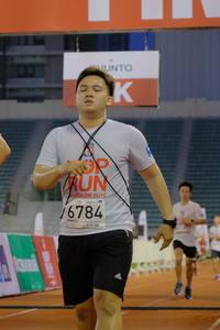 BIB: 2019, 6784
                            <button type="button" onclick="openModal(6047318)" class="btn btn-primary btn-sm float-right btn-popup" data-toggle="modal" data-target=".modal-high-quality">
                        <i class="fas fa-shopping-cart"></i> Add to Cart
                    </button>
                                            <button type="button" onclick="isThisMe(6047318, true)" class="btn btn-success btn-sm float-right btn-popup btn-isme hidden" data-toggle="tooltip" data-placement="bottom" title="นี่คือรูปของคุณใช่ไหม คลิกที่นี่เพื่อเอาเข้าอัลบั้ม">
                        <i class="fas fa-plus"></i> Add to album
                    </button>
                    <button type="button" onclick="isThisMe(6047318, false)" class="btn btn-warning btn-sm float-right btn-popup btn-isnotme hidden">
                        <i class="fas fa-ban"></i> Remove from album
                    </button>