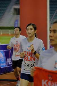 BIB: 516, 8836
                            <button type="button" onclick="openModal(6050056)" class="btn btn-primary btn-sm float-right btn-popup" data-toggle="modal" data-target=".modal-high-quality">
                        <i class="fas fa-shopping-cart"></i> Add to Cart
                    </button>
                                            <button type="button" onclick="isThisMe(6050056, true)" class="btn btn-success btn-sm float-right btn-popup btn-isme hidden" data-toggle="tooltip" data-placement="bottom" title="นี่คือรูปของคุณใช่ไหม คลิกที่นี่เพื่อเอาเข้าอัลบั้ม">
                        <i class="fas fa-plus"></i> Add to album
                    </button>
                    <button type="button" onclick="isThisMe(6050056, false)" class="btn btn-warning btn-sm float-right btn-popup btn-isnotme hidden">
                        <i class="fas fa-ban"></i> Remove from album
                    </button>