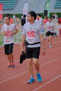 BIB: 7521, 3031
                            <button type="button" onclick="openModal(6058430)" class="btn btn-primary btn-sm float-right btn-popup" data-toggle="modal" data-target=".modal-high-quality">
                        <i class="fas fa-shopping-cart"></i> Add to Cart
                    </button>
                                            <button type="button" onclick="isThisMe(6058430, true)" class="btn btn-success btn-sm float-right btn-popup btn-isme hidden" data-toggle="tooltip" data-placement="bottom" title="นี่คือรูปของคุณใช่ไหม คลิกที่นี่เพื่อเอาเข้าอัลบั้ม">
                        <i class="fas fa-plus"></i> Add to album
                    </button>
                    <button type="button" onclick="isThisMe(6058430, false)" class="btn btn-warning btn-sm float-right btn-popup btn-isnotme hidden">
                        <i class="fas fa-ban"></i> Remove from album
                    </button>