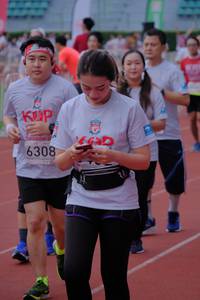 BIB: 6308
                            <button type="button" onclick="openModal(6056578)" class="btn btn-primary btn-sm float-right btn-popup" data-toggle="modal" data-target=".modal-high-quality">
                        <i class="fas fa-shopping-cart"></i> Add to Cart
                    </button>
                                            <button type="button" onclick="isThisMe(6056578, true)" class="btn btn-success btn-sm float-right btn-popup btn-isme hidden" data-toggle="tooltip" data-placement="bottom" title="นี่คือรูปของคุณใช่ไหม คลิกที่นี่เพื่อเอาเข้าอัลบั้ม">
                        <i class="fas fa-plus"></i> Add to album
                    </button>
                    <button type="button" onclick="isThisMe(6056578, false)" class="btn btn-warning btn-sm float-right btn-popup btn-isnotme hidden">
                        <i class="fas fa-ban"></i> Remove from album
                    </button>