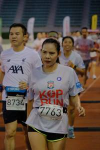 BIB: 7763, 8734
                            <button type="button" onclick="openModal(6050057)" class="btn btn-primary btn-sm float-right btn-popup" data-toggle="modal" data-target=".modal-high-quality">
                        <i class="fas fa-shopping-cart"></i> Add to Cart
                    </button>
                                            <button type="button" onclick="isThisMe(6050057, true)" class="btn btn-success btn-sm float-right btn-popup btn-isme hidden" data-toggle="tooltip" data-placement="bottom" title="นี่คือรูปของคุณใช่ไหม คลิกที่นี่เพื่อเอาเข้าอัลบั้ม">
                        <i class="fas fa-plus"></i> Add to album
                    </button>
                    <button type="button" onclick="isThisMe(6050057, false)" class="btn btn-warning btn-sm float-right btn-popup btn-isnotme hidden">
                        <i class="fas fa-ban"></i> Remove from album
                    </button>