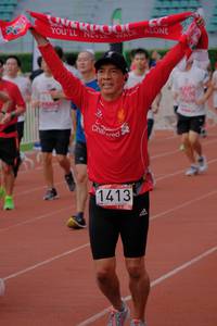 BIB: 1413
                            <button type="button" onclick="openModal(6058917)" class="btn btn-primary btn-sm float-right btn-popup" data-toggle="modal" data-target=".modal-high-quality">
                        <i class="fas fa-shopping-cart"></i> Add to Cart
                    </button>
                                            <button type="button" onclick="isThisMe(6058917, true)" class="btn btn-success btn-sm float-right btn-popup btn-isme hidden" data-toggle="tooltip" data-placement="bottom" title="นี่คือรูปของคุณใช่ไหม คลิกที่นี่เพื่อเอาเข้าอัลบั้ม">
                        <i class="fas fa-plus"></i> Add to album
                    </button>
                    <button type="button" onclick="isThisMe(6058917, false)" class="btn btn-warning btn-sm float-right btn-popup btn-isnotme hidden">
                        <i class="fas fa-ban"></i> Remove from album
                    </button>